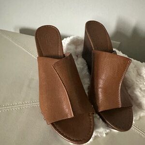 Charles by Charles David